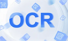 cor